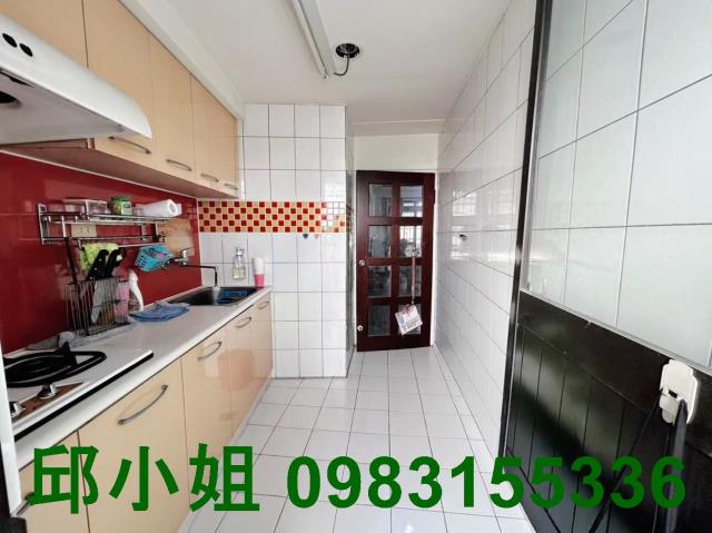 嘉義西區大樓_華廈-3