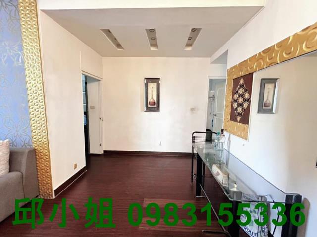 嘉義西區大樓_華廈-4