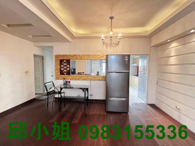 嘉義西區大樓_華廈-5