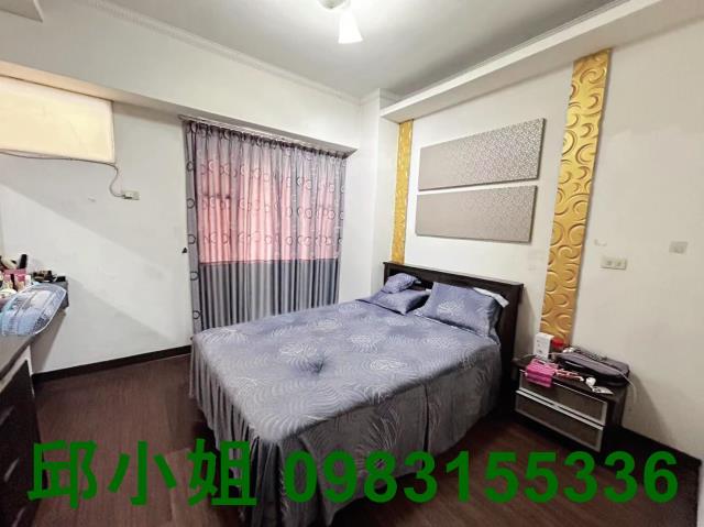 嘉義西區大樓_華廈-7