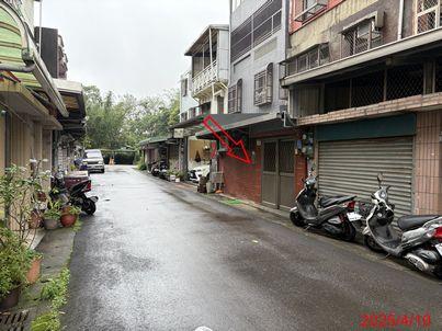 桃園中壢透天_健行科技大學法拍-3