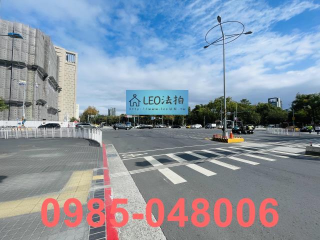 大安區大樓_法拍大樓法拍-6