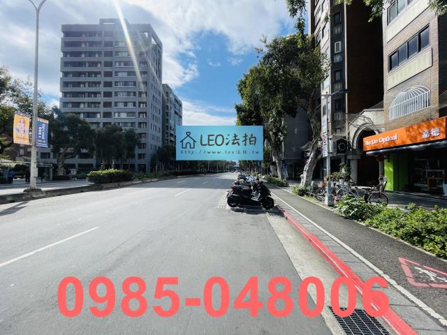 大安區大樓_法拍大樓法拍-7