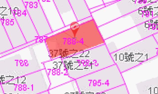 麻豆法拍透天_一樓-7