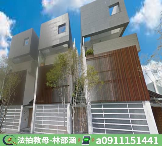 楠梓法拍透天_別墅_店面-3