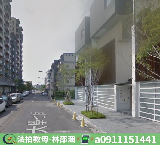 楠梓法拍透天_別墅_店面-5