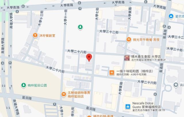 楠梓法拍透天_別墅_店面-7