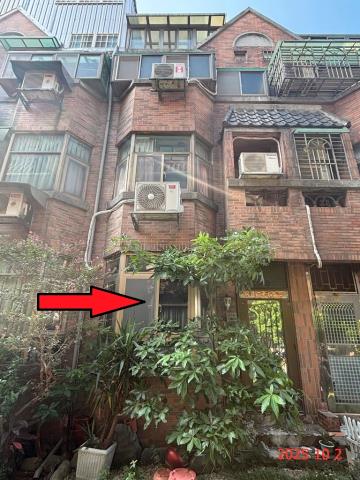 蘆竹法拍透天_機場捷運領航站-2