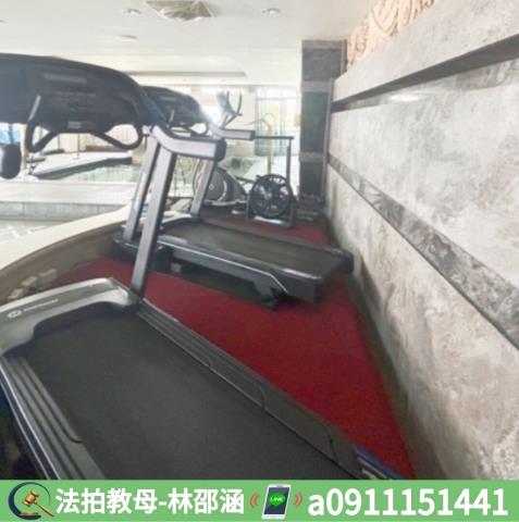 新興區法拍大樓_華廈-11