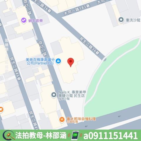 新興區法拍大樓_華廈-13