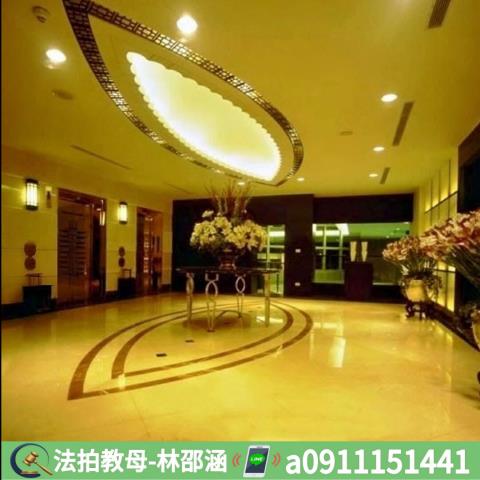 新興區法拍大樓_華廈-8