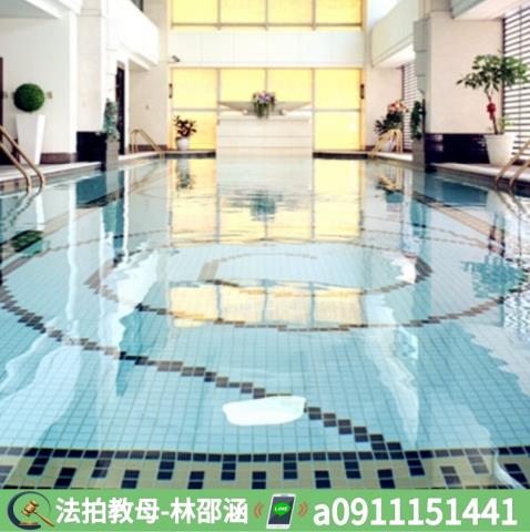 新興區法拍大樓_華廈-9