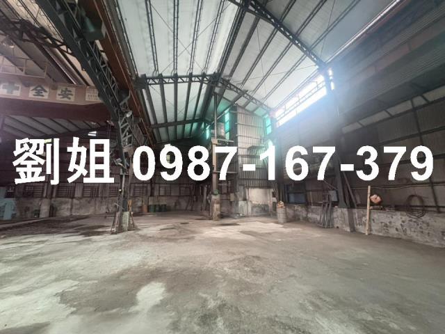 永康廠房-1