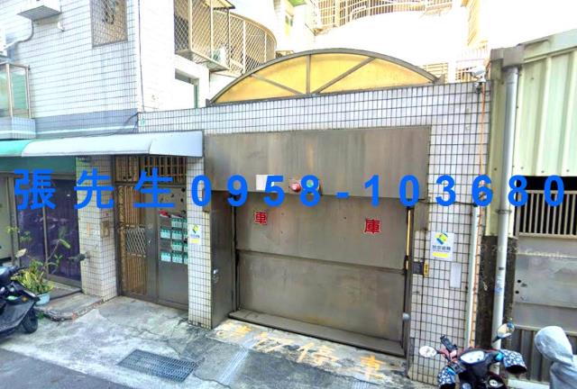 東區華廈法拍-5