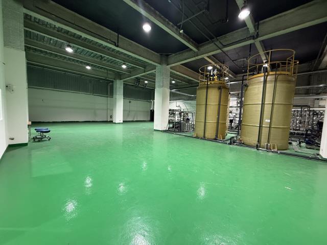 桃園廠房_廠辦_倉庫-2