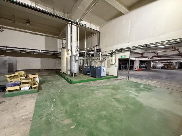桃園廠房_廠辦_倉庫-6