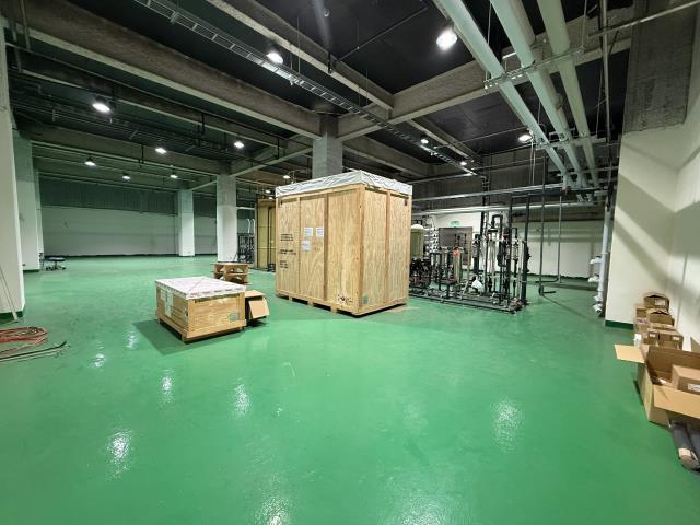 桃園廠房_廠辦_倉庫-3