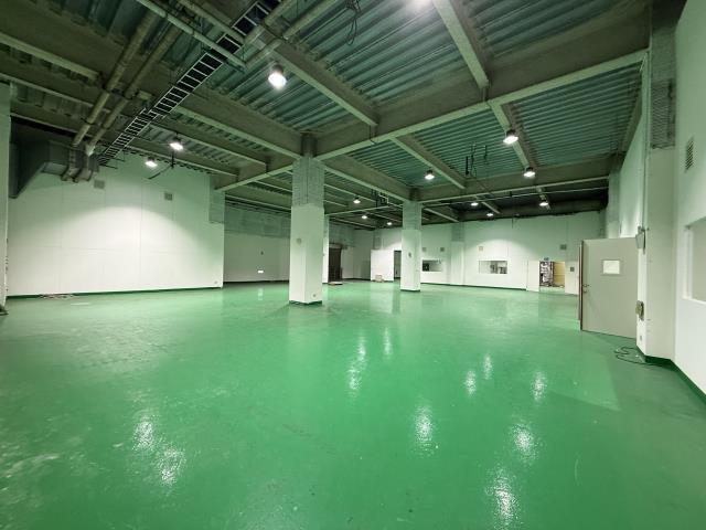 桃園廠房_廠辦_倉庫-4