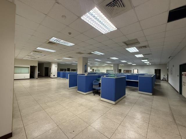 桃園廠房_廠辦_倉庫-5