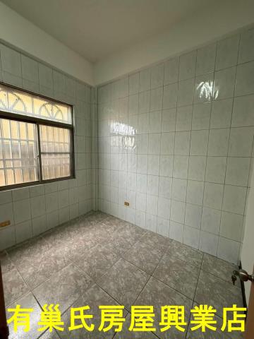 嘉義朴子透天-11