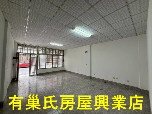 嘉義朴子透天-2