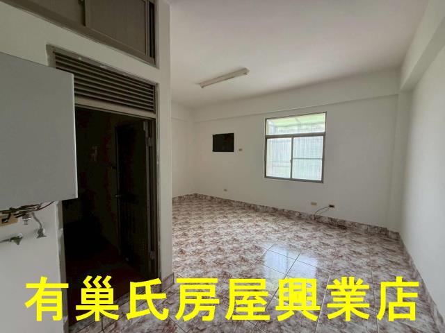 嘉義朴子透天-8