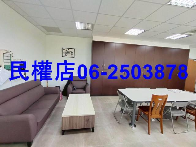 台南安南廠房-11