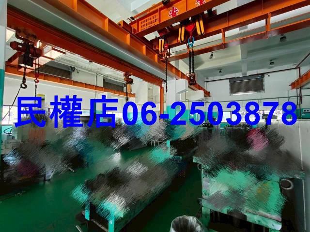 台南安南廠房-10