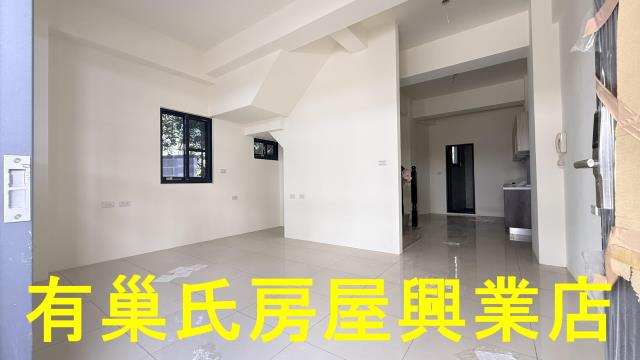 台南玉井透天-3