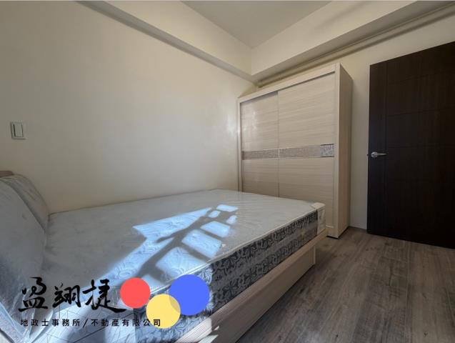 高雄楠梓大樓-6