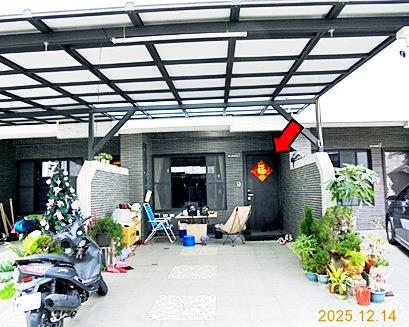 西區透天_別墅法拍-2