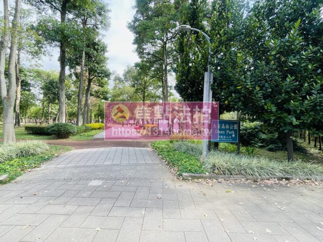 大安區大樓法拍-11