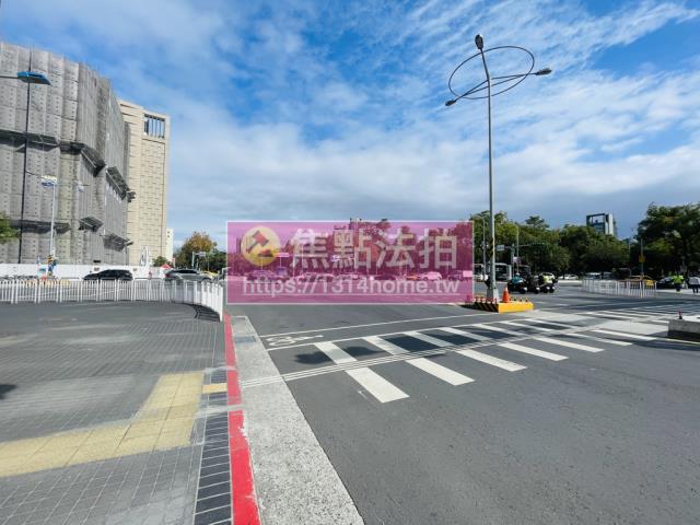 大安區大樓法拍-12