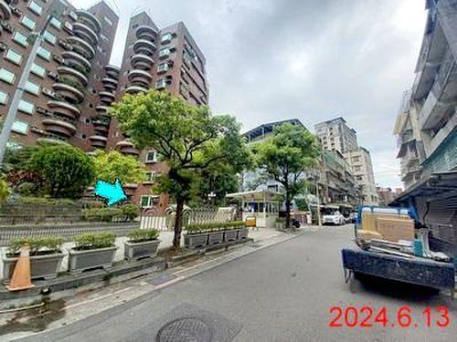 士林大樓法拍-4