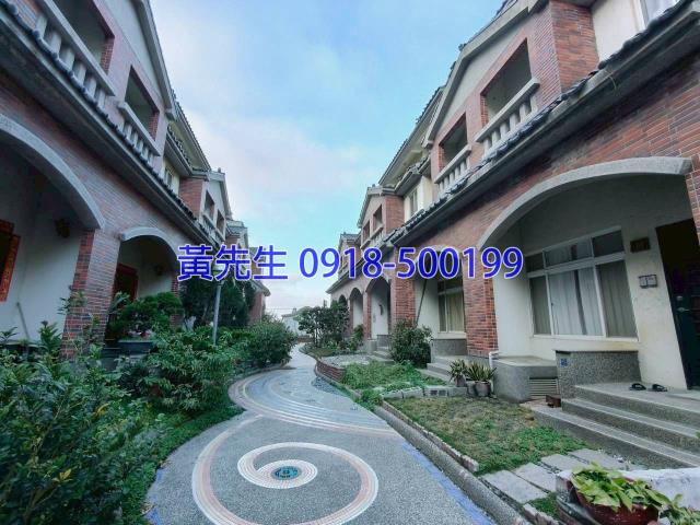 雲林法拍透天-1