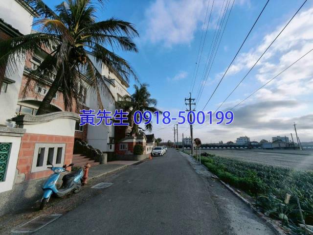 雲林法拍透天-4