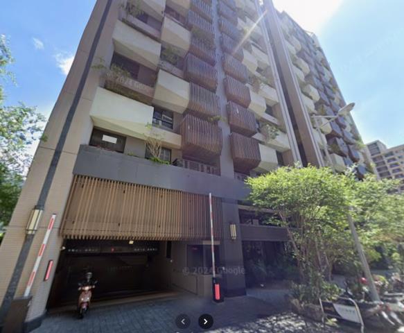 台中大樓法拍-3