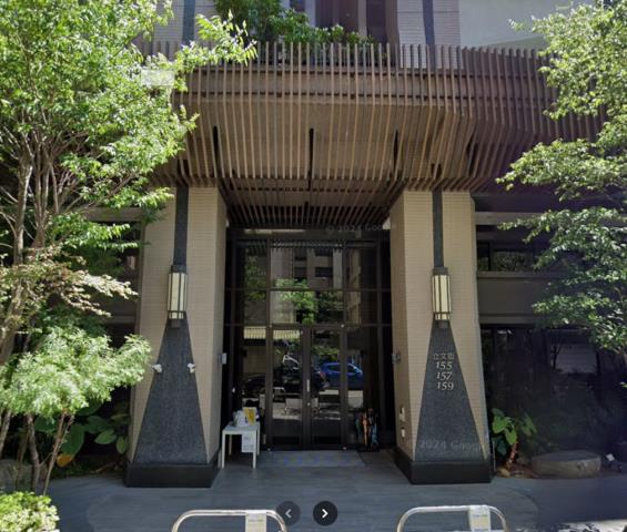 台中大樓法拍-4