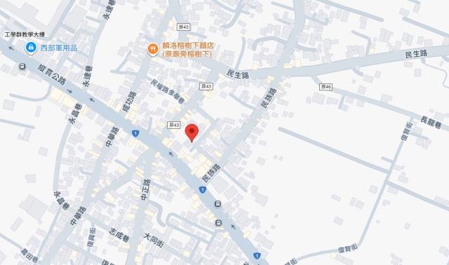 屏東透天_一樓法拍-7