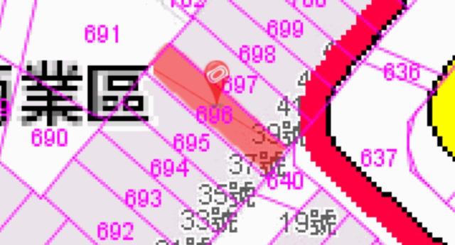 屏東透天_一樓法拍-8
