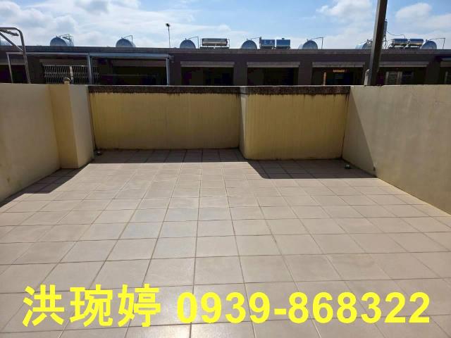 南投名間透天_別墅-10