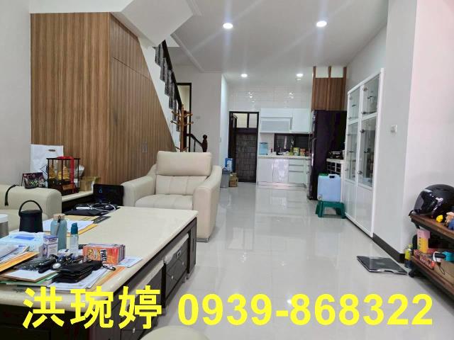 南投名間透天_別墅-2