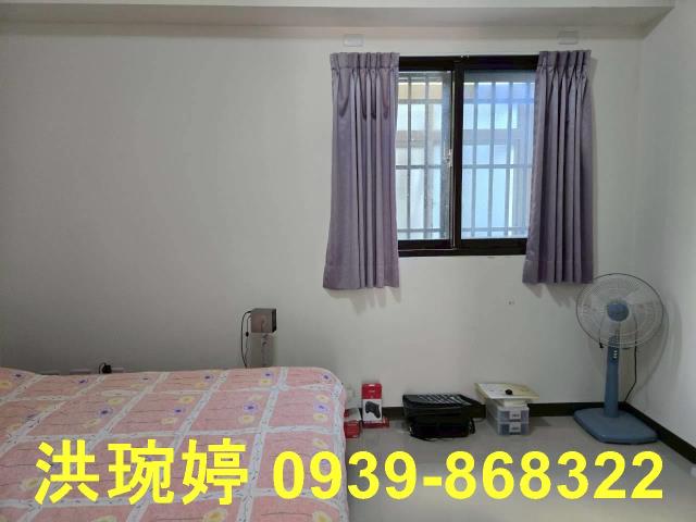 南投名間透天_別墅-4