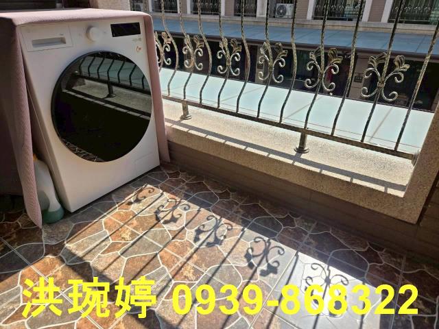 南投名間透天_別墅-6