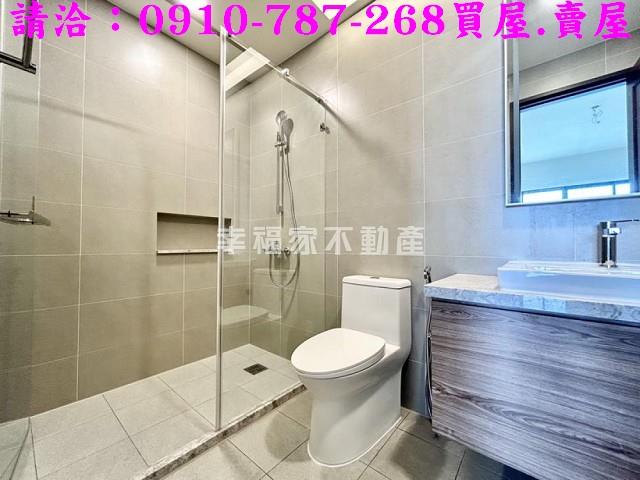 台南麻豆大樓-13