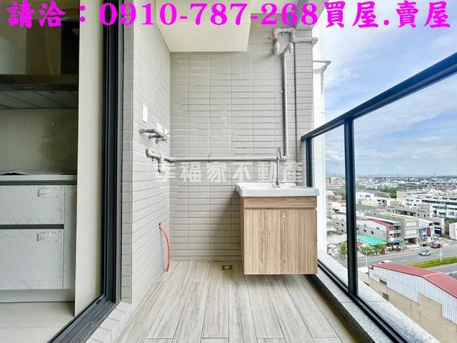 台南麻豆大樓-14