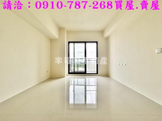 台南麻豆大樓-4