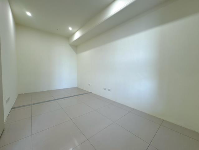 台南安南大樓-3