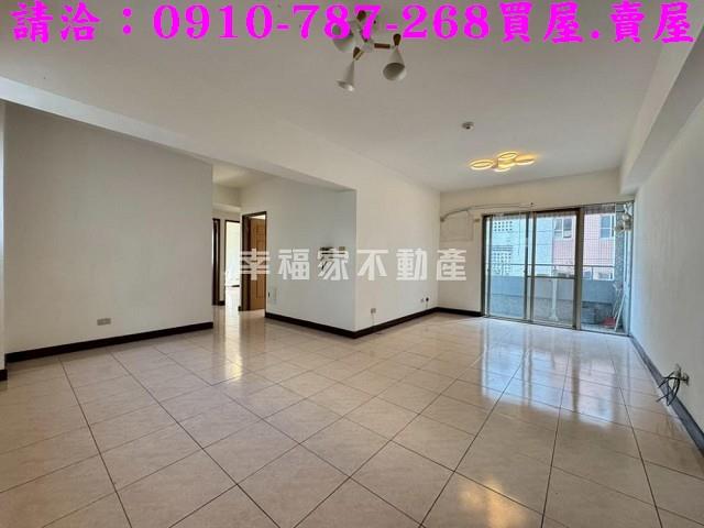 台南南區大樓-4