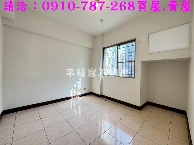 台南南區大樓-7